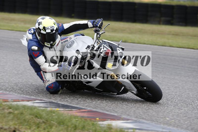 /Archiv-2025/24 08.06.2025 TZ Motorsport ADR/Gruppe rot/51